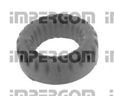 ORIGINAL IMPERIUM 32602 -  Опора стойки амортизатора